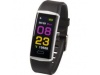 Pulseira de atividade Prixton 