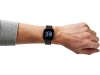 Pulseira de atividade a cores Prixton