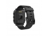 Smartwatch Prixton SWB31 IP68