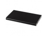 Powerbank de 4000mAh com luz Cast