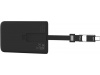 Powerbank 1000mAh SCX.design P05 light-up 