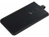 Powerbank 3000mAh SCX.design P06 light-up 