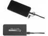 Powerbank 5000mAh SCX.design P17 light-up 