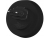 Concentrador USB retro iluminado inteligente SCX.design H10