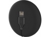 Cabo retro iluminado travel SCX.design C18