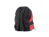 Mochila NITRO