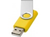 Pen de Memria USB ROTATE 32GB (Gravao Includa)