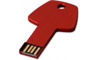 Pen de Memria USB chave 2GB