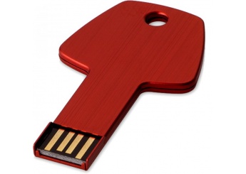 Pen de Memria USB chave 2GB