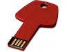 Pen de Memria USB chave 2GB