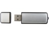 Pen de Memria USB SQUARE 32GB