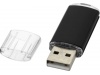 Pen de Memria USB VALLEY 16GB