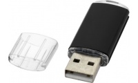 Pen de Memria USB VALLEY 32GB