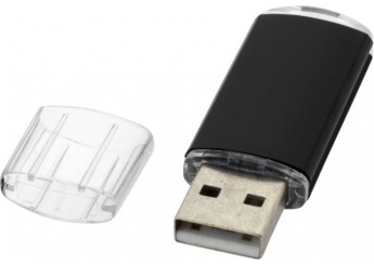 Pen de Memria USB VALLEY 32GB
