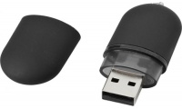 Memria USB BUSINESS 16GB