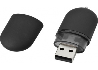 Memria USB BUSINESS 16GB
