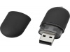 Memria USB BUSINESS 32GB