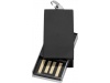 Memria USB MINI ROTATE 1GB