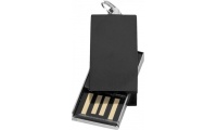 Memria USB MINI ROTATE 2GB