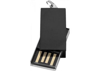Memria USB MINI ROTATE 2GB