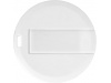 Memria USB CARTO REDONDA 8GB