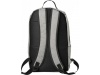 Mochila para porttil de 1 polegadas Cason