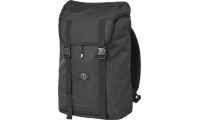 Mochila para porttil de 15 polegadas Westport