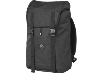 Mochila para porttil de 15 polegadas Westport