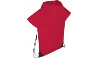 Saco de cordo Cheer T-Shirt