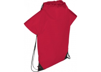 Saco de cordo Cheer T-Shirt