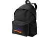 Mochila Urban