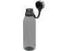 Garrafa desportiva de 800ml Darya Tritan