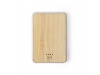 BATERIA AUXILIAR GORIX