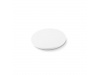 man frigorifico  PIN OPENER