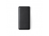 BATERIA AUXILIAR POWERBANK 20.000mAh KIUBERT