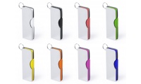 MEMRIA USB SOKIAN 16GB