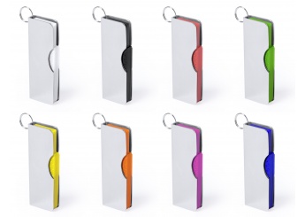 MEMRIA USB SOKIAN 16GB