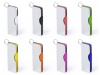 MEMRIA USB SOKIAN 16GB