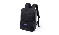 MOCHILA ESTERILIZADORA UV KRAPS