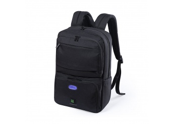 MOCHILA ESTERILIZADORA UV KRAPS