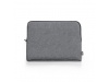 BOLSA PARA LAPTOP HOPS