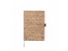 BLOCO DE NOTAS COQUEL