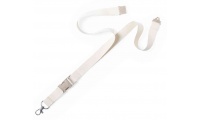 Fita de Pescoo LANYARD TROIX