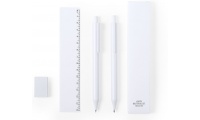 SET ANTIBACTERIANO RIPLY