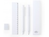 SET ANTIBACTERIANO RIPLY