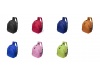 MOCHILA VENTIX