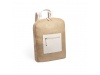 MOCHILA MARNEL