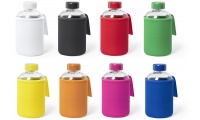 GARRAFA 600ml FLABER