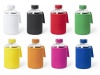 GARRAFA 600ml FLABER
