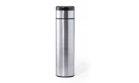 TERMO 420ml  KAUCEX